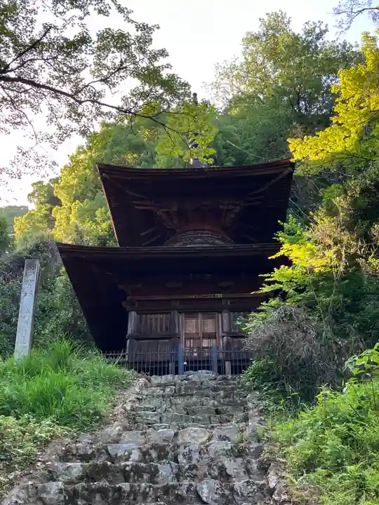 武蔵二宮 金鑚神社(埼玉県)