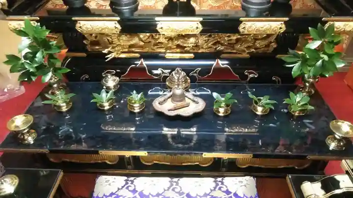 正平寺の授与品その他