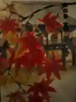 高源寺(兵庫県)