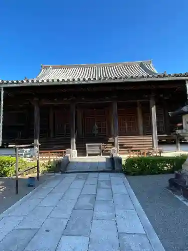 道成寺(和歌山県)