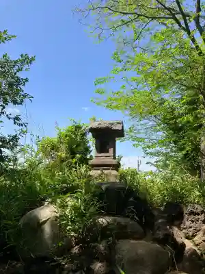 赤塚氷川神社の{uncategorized: "未分類", other: "その他", undefined: "問題あり", building: "その他建物", grave: "お墓", sacred_gate: "鳥居", guardian: "狛犬", statue: "像", buddha: "仏像", history: "歴史", nature: "自然", garden: "庭園", animal: "動物", pagoda: "塔", temizu: "手水舎", mountain_gate: "山門・神門", sanctuary: "本殿・本堂", subordinate: "末社・摂社", art: "芸術", scenery: "景色", jizo: "地蔵", ema: "絵馬", goshuin: "御朱印", omikuji: "おみくじ", items: "授与品その他", amulet: "お守り", goshuincho: "御朱印帳", eats: "食事", festival: "お祭り", votive_dance: "神楽", shichigosan: "七五三参", wedding: "結婚式", experience: "体験その他", initially: "初詣", around: "周辺", anti_infection: "感染症対策"}