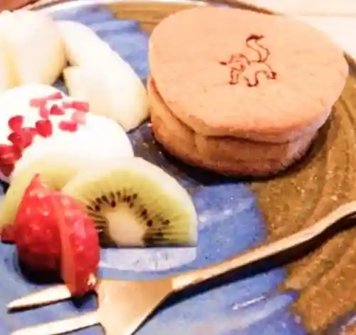 佐助稲荷神社(神奈川県)