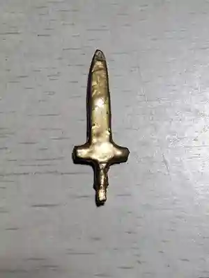 興聖寺の体験その他