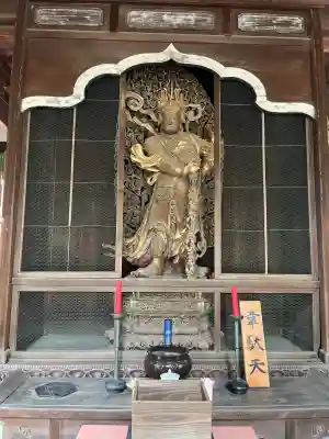 萬福寺(京都府)