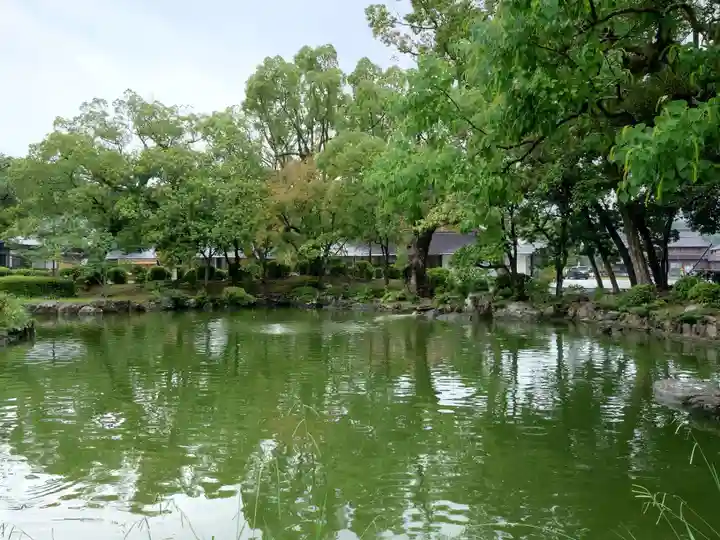 宗像大社(福岡県)