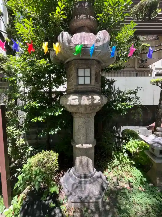 多賀神社(和歌山県)