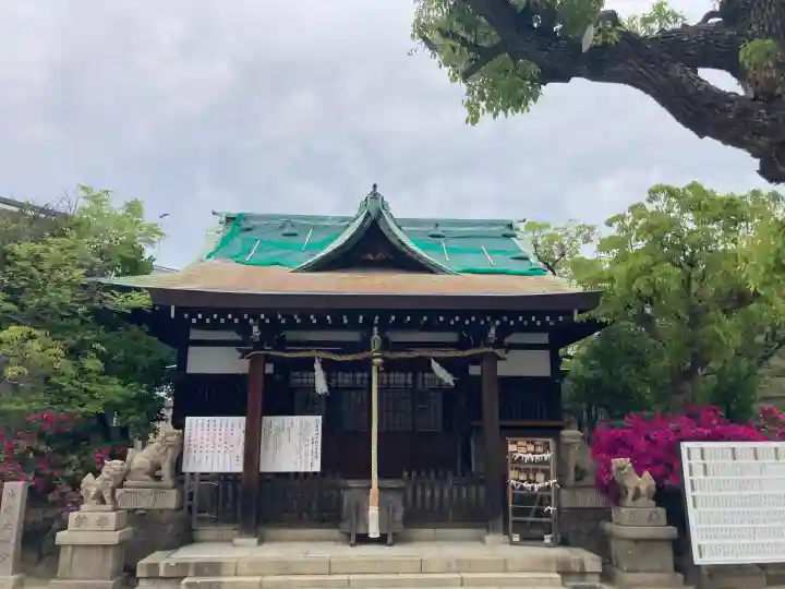 七宮神社の{uncategorized: "未分類", other: "その他", undefined: "問題あり", building: "その他建物", grave: "お墓", sacred_gate: "鳥居", guardian: "狛犬", statue: "像", buddha: "仏像", history: "歴史", nature: "自然", garden: "庭園", animal: "動物", pagoda: "塔", temizu: "手水舎", mountain_gate: "山門・神門", sanctuary: "本殿・本堂", subordinate: "末社・摂社", art: "芸術", scenery: "景色", jizo: "地蔵", ema: "絵馬", goshuin: "御朱印", omikuji: "おみくじ", items: "授与品その他", amulet: "お守り", goshuincho: "御朱印帳", eats: "食事", festival: "お祭り", votive_dance: "神楽", shichigosan: "七五三参", wedding: "結婚式", experience: "体験その他", initially: "初詣", around: "周辺", anti_infection: "感染症対策"}