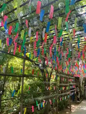 如意輪寺のその他建物