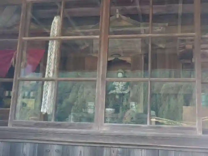 祠(地蔵)(愛知県)