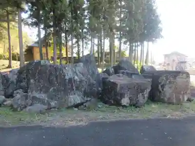 瑞岩寺(埼玉県)