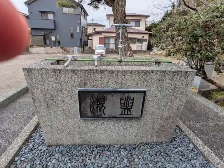立正寺の{uncategorized: "未分類", other: "その他", undefined: "問題あり", building: "その他建物", grave: "お墓", sacred_gate: "鳥居", guardian: "狛犬", statue: "像", buddha: "仏像", history: "歴史", nature: "自然", garden: "庭園", animal: "動物", pagoda: "塔", temizu: "手水舎", mountain_gate: "山門・神門", sanctuary: "本殿・本堂", subordinate: "末社・摂社", art: "芸術", scenery: "景色", jizo: "地蔵", ema: "絵馬", goshuin: "御朱印", omikuji: "おみくじ", items: "授与品その他", amulet: "お守り", goshuincho: "御朱印帳", eats: "食事", festival: "お祭り", votive_dance: "神楽", shichigosan: "七五三参", wedding: "結婚式", experience: "体験その他", initially: "初詣", around: "周辺", anti_infection: "感染症対策"}