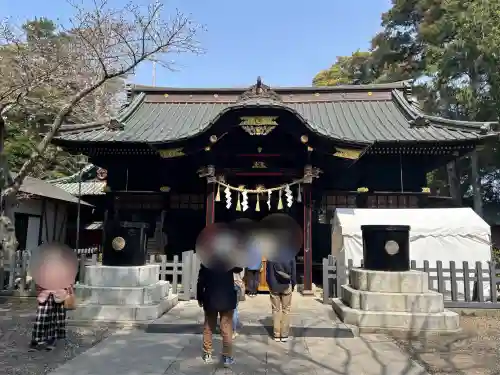 玉前神社の{uncategorized: "未分類", other: "その他", undefined: "問題あり", building: "その他建物", grave: "お墓", sacred_gate: "鳥居", guardian: "狛犬", statue: "像", buddha: "仏像", history: "歴史", nature: "自然", garden: "庭園", animal: "動物", pagoda: "塔", temizu: "手水舎", mountain_gate: "山門・神門", sanctuary: "本殿・本堂", subordinate: "末社・摂社", art: "芸術", scenery: "景色", jizo: "地蔵", ema: "絵馬", goshuin: "御朱印", omikuji: "おみくじ", items: "授与品その他", amulet: "お守り", goshuincho: "御朱印帳", eats: "食事", festival: "お祭り", votive_dance: "神楽", shichigosan: "七五三参", wedding: "結婚式", experience: "体験その他", initially: "初詣", around: "周辺", anti_infection: "感染症対策"}