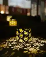 伊達神社のその他建物