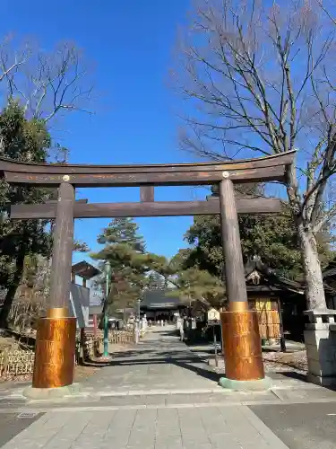 象山神社の{uncategorized: "未分類", other: "その他", undefined: "問題あり", building: "その他建物", grave: "お墓", sacred_gate: "鳥居", guardian: "狛犬", statue: "像", buddha: "仏像", history: "歴史", nature: "自然", garden: "庭園", animal: "動物", pagoda: "塔", temizu: "手水舎", mountain_gate: "山門・神門", sanctuary: "本殿・本堂", subordinate: "末社・摂社", art: "芸術", scenery: "景色", jizo: "地蔵", ema: "絵馬", goshuin: "御朱印", omikuji: "おみくじ", items: "授与品その他", amulet: "お守り", goshuincho: "御朱印帳", eats: "食事", festival: "お祭り", votive_dance: "神楽", shichigosan: "七五三参", wedding: "結婚式", experience: "体験その他", initially: "初詣", around: "周辺", anti_infection: "感染症対策"}