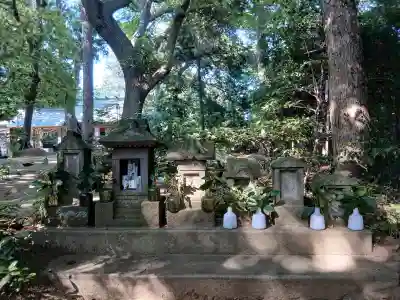 八王子神社の{uncategorized: "未分類", other: "その他", undefined: "問題あり", building: "その他建物", grave: "お墓", sacred_gate: "鳥居", guardian: "狛犬", statue: "像", buddha: "仏像", history: "歴史", nature: "自然", garden: "庭園", animal: "動物", pagoda: "塔", temizu: "手水舎", mountain_gate: "山門・神門", sanctuary: "本殿・本堂", subordinate: "末社・摂社", art: "芸術", scenery: "景色", jizo: "地蔵", ema: "絵馬", goshuin: "御朱印", omikuji: "おみくじ", items: "授与品その他", amulet: "お守り", goshuincho: "御朱印帳", eats: "食事", festival: "お祭り", votive_dance: "神楽", shichigosan: "七五三参", wedding: "結婚式", experience: "体験その他", initially: "初詣", around: "周辺", anti_infection: "感染症対策"}