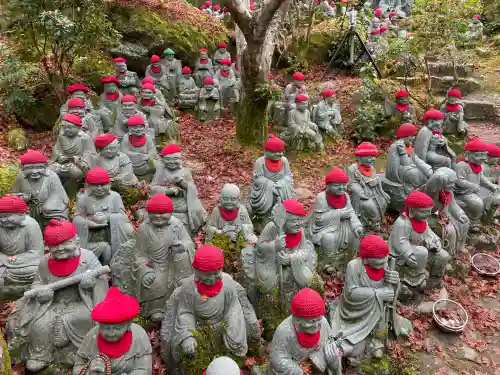 大聖院(広島県)