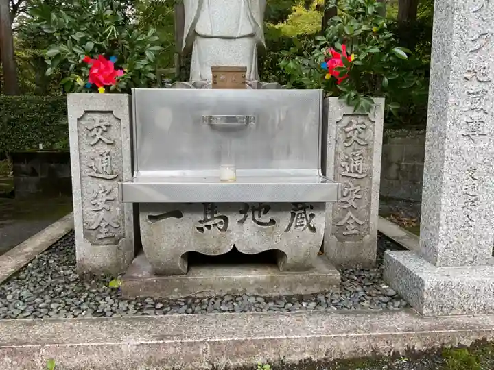 金剛輪寺(滋賀県)