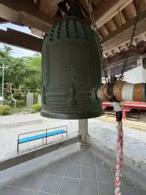 音楽寺(埼玉県)
