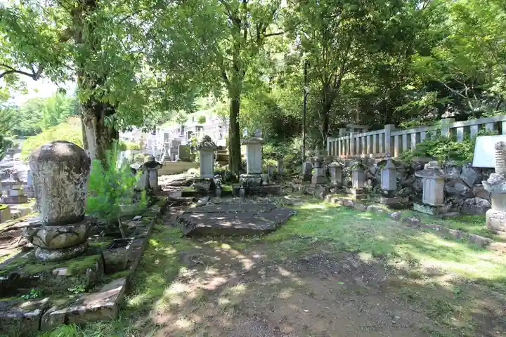 円光院(山梨県)