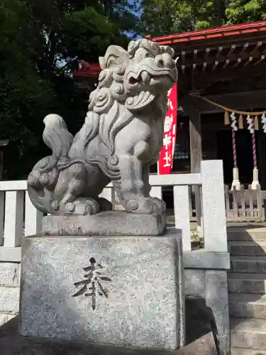 旭鎮守八幡神社の{uncategorized: "未分類", other: "その他", undefined: "問題あり", building: "その他建物", grave: "お墓", sacred_gate: "鳥居", guardian: "狛犬", statue: "像", buddha: "仏像", history: "歴史", nature: "自然", garden: "庭園", animal: "動物", pagoda: "塔", temizu: "手水舎", mountain_gate: "山門・神門", sanctuary: "本殿・本堂", subordinate: "末社・摂社", art: "芸術", scenery: "景色", jizo: "地蔵", ema: "絵馬", goshuin: "御朱印", omikuji: "おみくじ", items: "授与品その他", amulet: "お守り", goshuincho: "御朱印帳", eats: "食事", festival: "お祭り", votive_dance: "神楽", shichigosan: "七五三参", wedding: "結婚式", experience: "体験その他", initially: "初詣", around: "周辺", anti_infection: "感染症対策"}