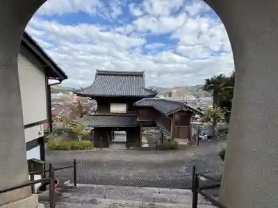 桂林寺(京都府)