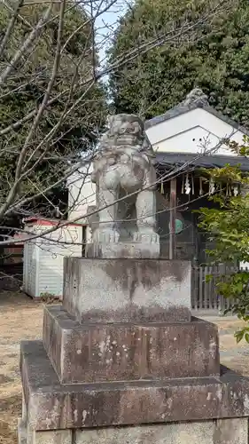 新日吉神宮(京都府)