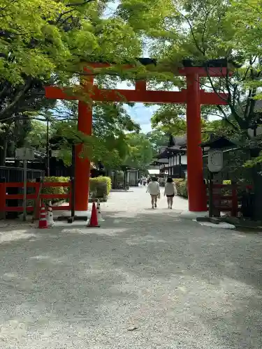賀茂御祖神社（下鴨神社）の{uncategorized: "未分類", other: "その他", undefined: "問題あり", building: "その他建物", grave: "お墓", sacred_gate: "鳥居", guardian: "狛犬", statue: "像", buddha: "仏像", history: "歴史", nature: "自然", garden: "庭園", animal: "動物", pagoda: "塔", temizu: "手水舎", mountain_gate: "山門・神門", sanctuary: "本殿・本堂", subordinate: "末社・摂社", art: "芸術", scenery: "景色", jizo: "地蔵", ema: "絵馬", goshuin: "御朱印", omikuji: "おみくじ", items: "授与品その他", amulet: "お守り", goshuincho: "御朱印帳", eats: "食事", festival: "お祭り", votive_dance: "神楽", shichigosan: "七五三参", wedding: "結婚式", experience: "体験その他", initially: "初詣", around: "周辺", anti_infection: "感染症対策"}