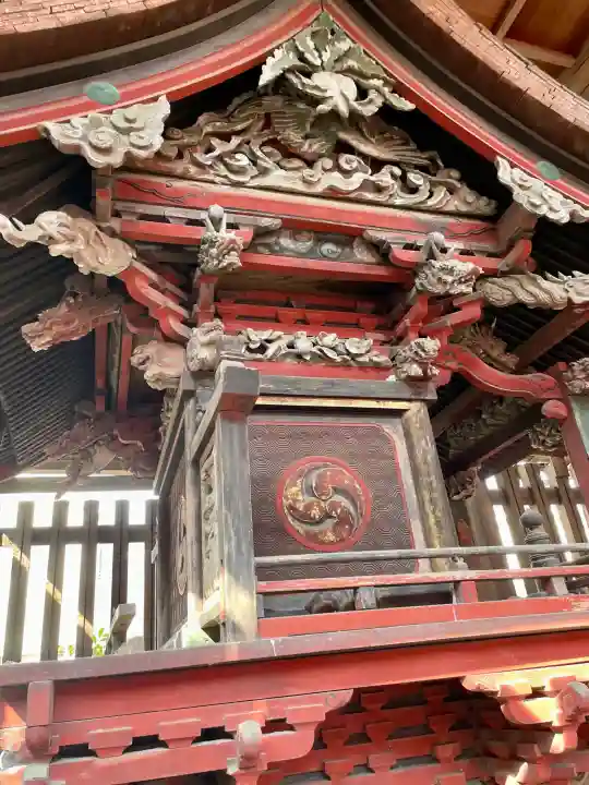 城山稲荷神社の{uncategorized: "未分類", other: "その他", undefined: "問題あり", building: "その他建物", grave: "お墓", sacred_gate: "鳥居", guardian: "狛犬", statue: "像", buddha: "仏像", history: "歴史", nature: "自然", garden: "庭園", animal: "動物", pagoda: "塔", temizu: "手水舎", mountain_gate: "山門・神門", sanctuary: "本殿・本堂", subordinate: "末社・摂社", art: "芸術", scenery: "景色", jizo: "地蔵", ema: "絵馬", goshuin: "御朱印", omikuji: "おみくじ", items: "授与品その他", amulet: "お守り", goshuincho: "御朱印帳", eats: "食事", festival: "お祭り", votive_dance: "神楽", shichigosan: "七五三参", wedding: "結婚式", experience: "体験その他", initially: "初詣", around: "周辺", anti_infection: "感染症対策"}