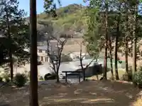 八坂神社のその他建物