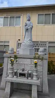 大松禅寺(京都府)