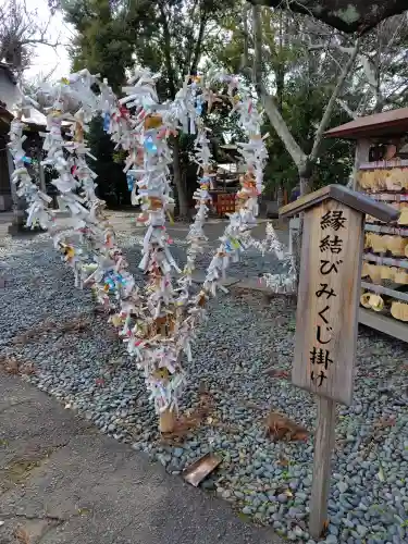津島神社の{uncategorized: "未分類", other: "その他", undefined: "問題あり", building: "その他建物", grave: "お墓", sacred_gate: "鳥居", guardian: "狛犬", statue: "像", buddha: "仏像", history: "歴史", nature: "自然", garden: "庭園", animal: "動物", pagoda: "塔", temizu: "手水舎", mountain_gate: "山門・神門", sanctuary: "本殿・本堂", subordinate: "末社・摂社", art: "芸術", scenery: "景色", jizo: "地蔵", ema: "絵馬", goshuin: "御朱印", omikuji: "おみくじ", items: "授与品その他", amulet: "お守り", goshuincho: "御朱印帳", eats: "食事", festival: "お祭り", votive_dance: "神楽", shichigosan: "七五三参", wedding: "結婚式", experience: "体験その他", initially: "初詣", around: "周辺", anti_infection: "感染症対策"}