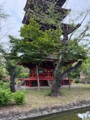 上野東照宮の{uncategorized: "未分類", other: "その他", undefined: "問題あり", building: "その他建物", grave: "お墓", sacred_gate: "鳥居", guardian: "狛犬", statue: "像", buddha: "仏像", history: "歴史", nature: "自然", garden: "庭園", animal: "動物", pagoda: "塔", temizu: "手水舎", mountain_gate: "山門・神門", sanctuary: "本殿・本堂", subordinate: "末社・摂社", art: "芸術", scenery: "景色", jizo: "地蔵", ema: "絵馬", goshuin: "御朱印", omikuji: "おみくじ", items: "授与品その他", amulet: "お守り", goshuincho: "御朱印帳", eats: "食事", festival: "お祭り", votive_dance: "神楽", shichigosan: "七五三参", wedding: "結婚式", experience: "体験その他", initially: "初詣", around: "周辺", anti_infection: "感染症対策"}