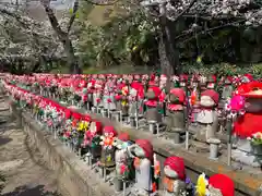 増上寺(東京都)