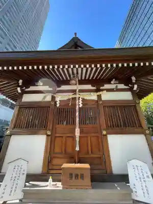 浜町神社の{uncategorized: "未分類", other: "その他", undefined: "問題あり", building: "その他建物", grave: "お墓", sacred_gate: "鳥居", guardian: "狛犬", statue: "像", buddha: "仏像", history: "歴史", nature: "自然", garden: "庭園", animal: "動物", pagoda: "塔", temizu: "手水舎", mountain_gate: "山門・神門", sanctuary: "本殿・本堂", subordinate: "末社・摂社", art: "芸術", scenery: "景色", jizo: "地蔵", ema: "絵馬", goshuin: "御朱印", omikuji: "おみくじ", items: "授与品その他", amulet: "お守り", goshuincho: "御朱印帳", eats: "食事", festival: "お祭り", votive_dance: "神楽", shichigosan: "七五三参", wedding: "結婚式", experience: "体験その他", initially: "初詣", around: "周辺", anti_infection: "感染症対策"}