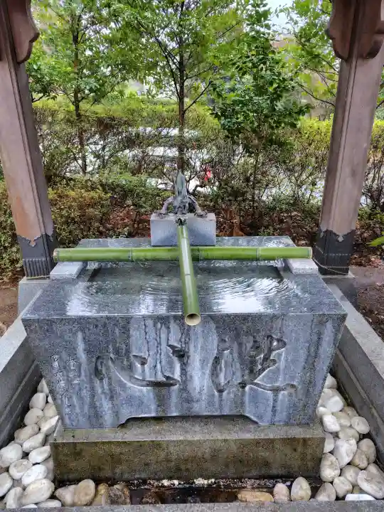 鏡石鹿嶋神社 *安産・開運・勝利の神さま*の{uncategorized: "未分類", other: "その他", undefined: "問題あり", building: "その他建物", grave: "お墓", sacred_gate: "鳥居", guardian: "狛犬", statue: "像", buddha: "仏像", history: "歴史", nature: "自然", garden: "庭園", animal: "動物", pagoda: "塔", temizu: "手水舎", mountain_gate: "山門・神門", sanctuary: "本殿・本堂", subordinate: "末社・摂社", art: "芸術", scenery: "景色", jizo: "地蔵", ema: "絵馬", goshuin: "御朱印", omikuji: "おみくじ", items: "授与品その他", amulet: "お守り", goshuincho: "御朱印帳", eats: "食事", festival: "お祭り", votive_dance: "神楽", shichigosan: "七五三参", wedding: "結婚式", experience: "体験その他", initially: "初詣", around: "周辺", anti_infection: "感染症対策"}