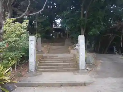 西明寺のその他建物