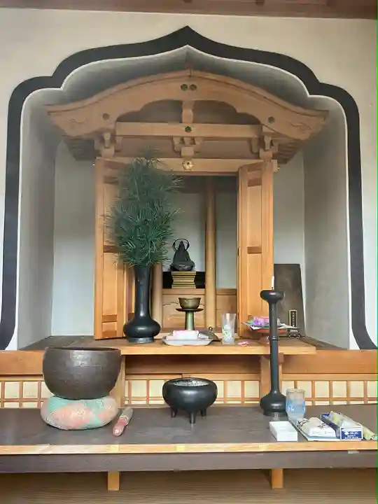 清勝寺(兵庫県)