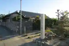 源正寺の建物その他