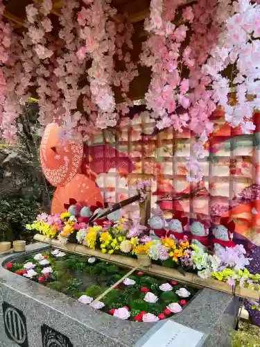 陽林寺の{uncategorized: "未分類", other: "その他", undefined: "問題あり", building: "その他建物", grave: "お墓", sacred_gate: "鳥居", guardian: "狛犬", statue: "像", buddha: "仏像", history: "歴史", nature: "自然", garden: "庭園", animal: "動物", pagoda: "塔", temizu: "手水舎", mountain_gate: "山門・神門", sanctuary: "本殿・本堂", subordinate: "末社・摂社", art: "芸術", scenery: "景色", jizo: "地蔵", ema: "絵馬", goshuin: "御朱印", omikuji: "おみくじ", items: "授与品その他", amulet: "お守り", goshuincho: "御朱印帳", eats: "食事", festival: "お祭り", votive_dance: "神楽", shichigosan: "七五三参", wedding: "結婚式", experience: "体験その他", initially: "初詣", around: "周辺", anti_infection: "感染症対策"}