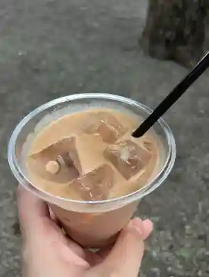 田無神社(東京都)