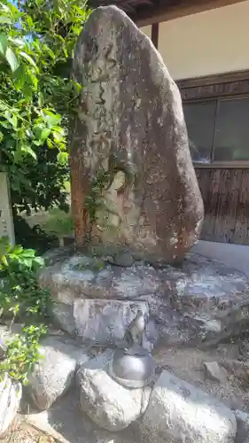 宇佐八幡神社(愛媛県)