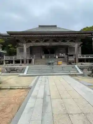 金剛福寺(高知県)