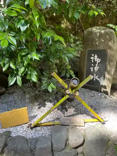 大神神社(奈良県)