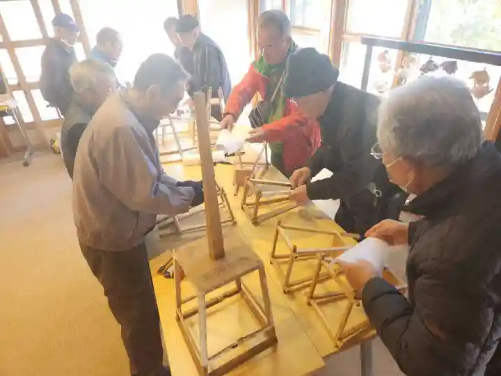 長徳寺(岩手県)