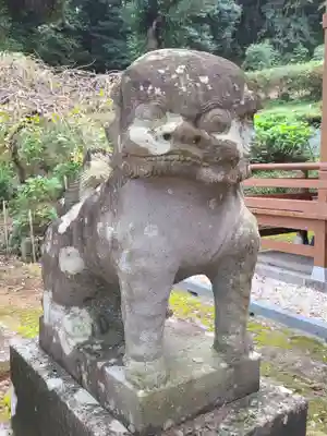 堤雄神社(佐賀県)