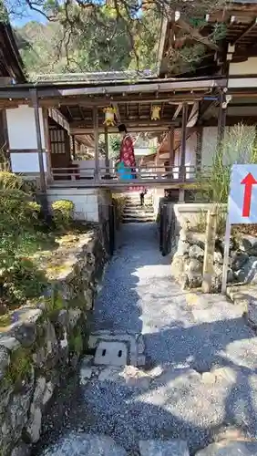 松尾大社のその他建物