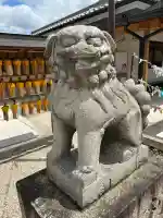 星神社(愛知県)