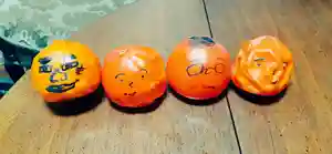 くまくま神社(導きの社 熊野町熊野神社)の授与品その他(2020年11月13日(金) 08時18分30秒投稿)