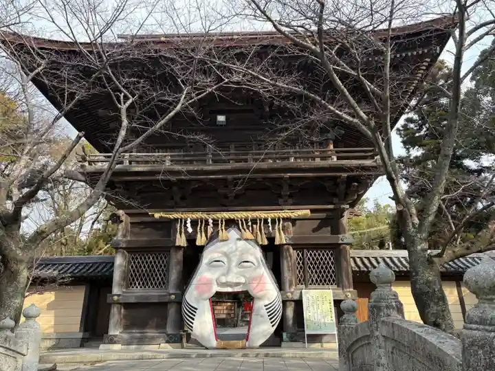 香椎宮(福岡県)