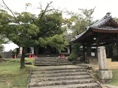 東大寺 指図堂のその他建物